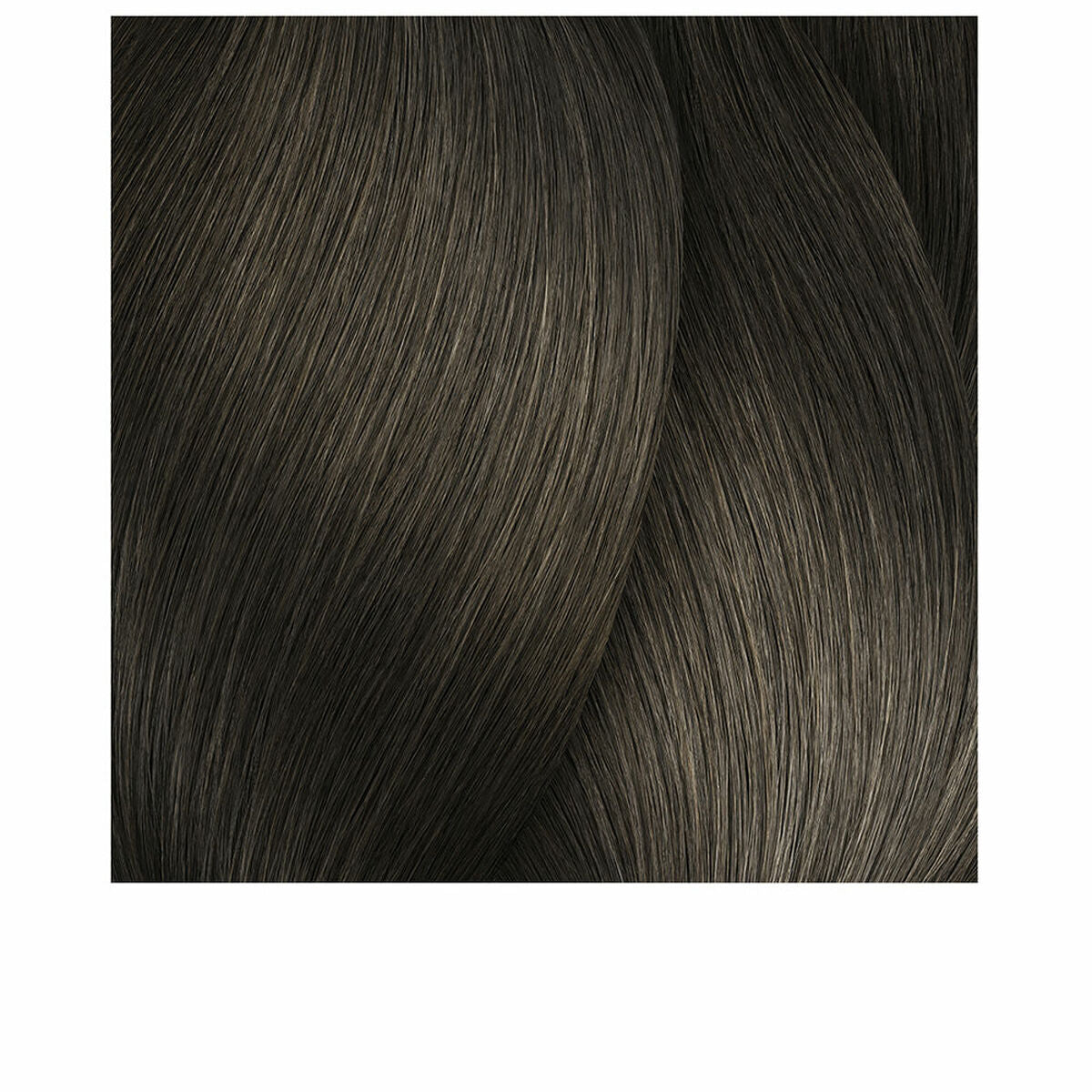 V5H06480E4070D65D9FE0CE91C73B4599C8R6063943P1