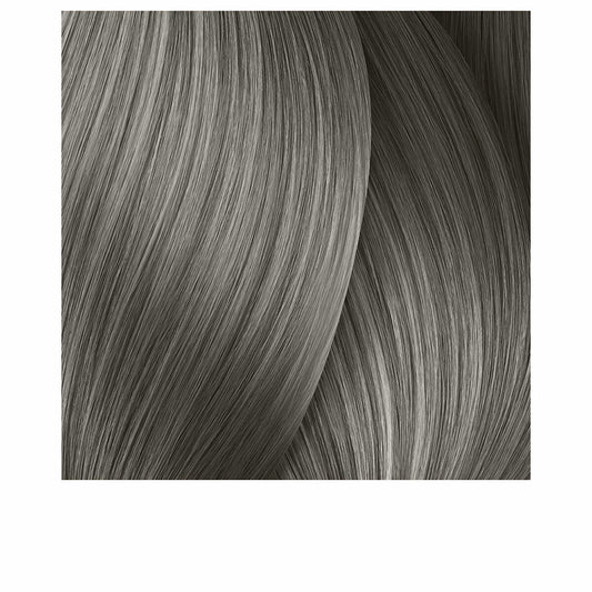 V5H470AECB5D7D74417F2F1BDD5E57ED09DR6094368P1