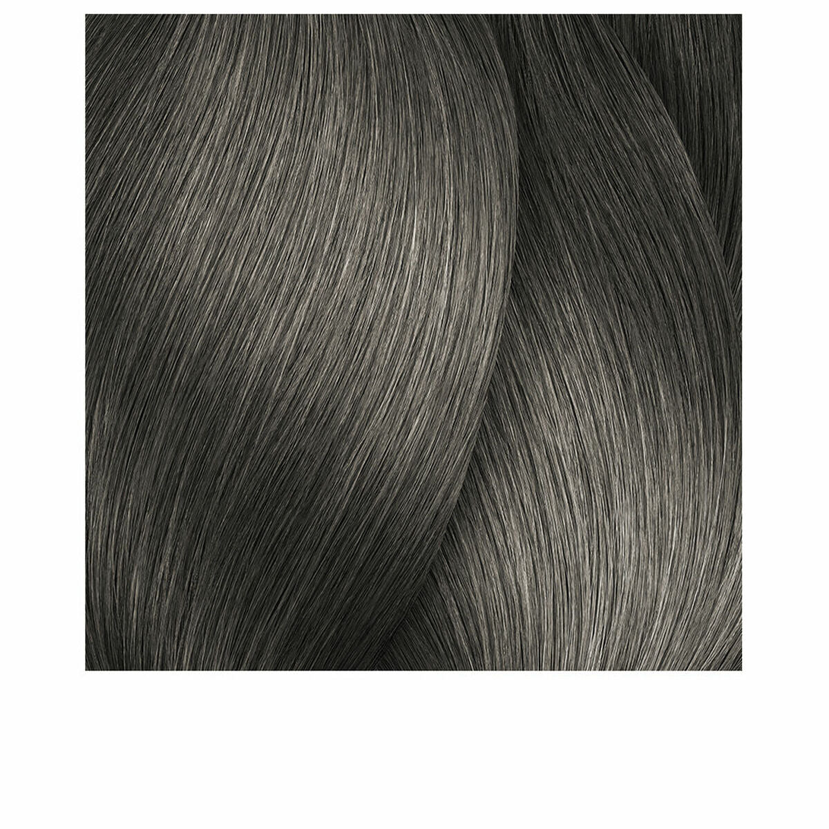 V5HA5020BA53893F00ED9A030FCD4A7AF26R6063946P1