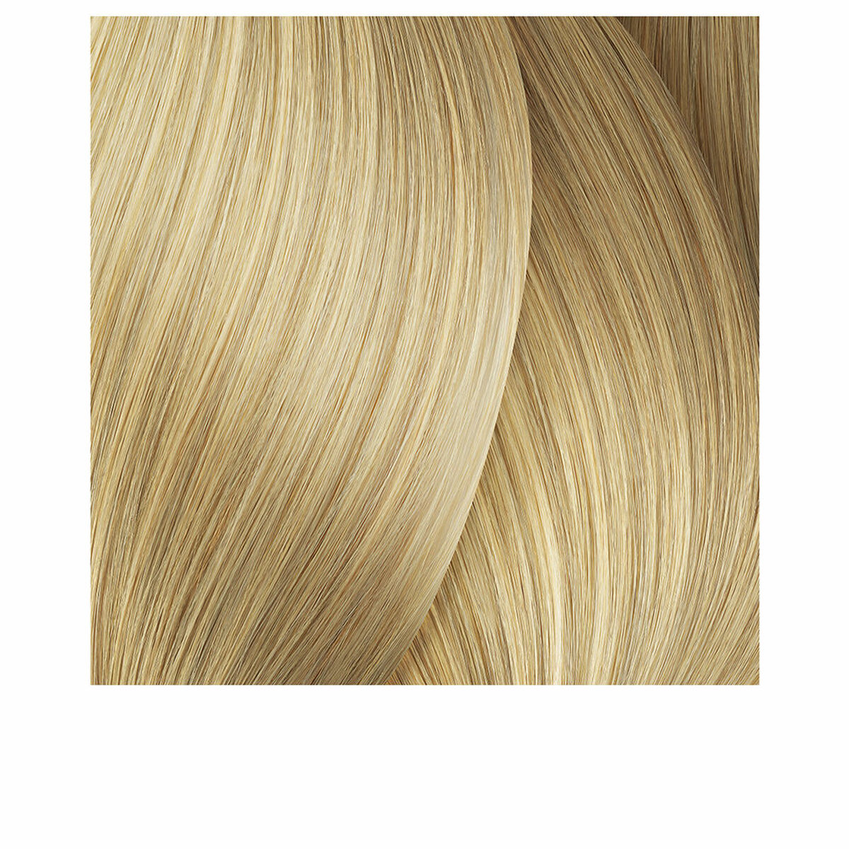 V3HD40579259B627AB3DFB89D741A89A004R6063933P1