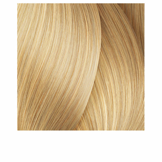 V5H11DB244AC3986A66012506470C7D4301R6063936P1