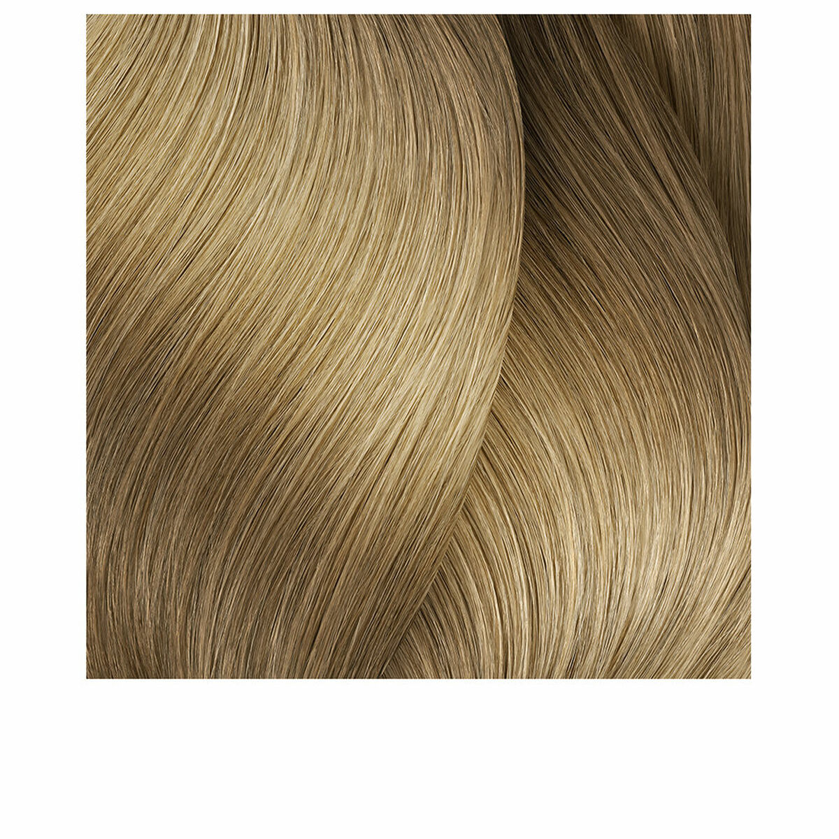 V5H76DC7105F698BF20078507F80DAD938ER6063941P1