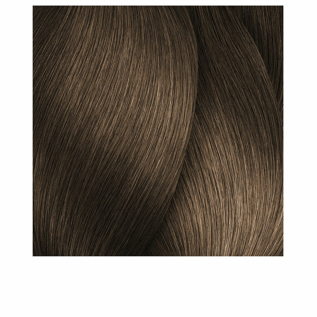 V3H1E3DFD96260E93F52EFF229EB7C449DAR6063951P1