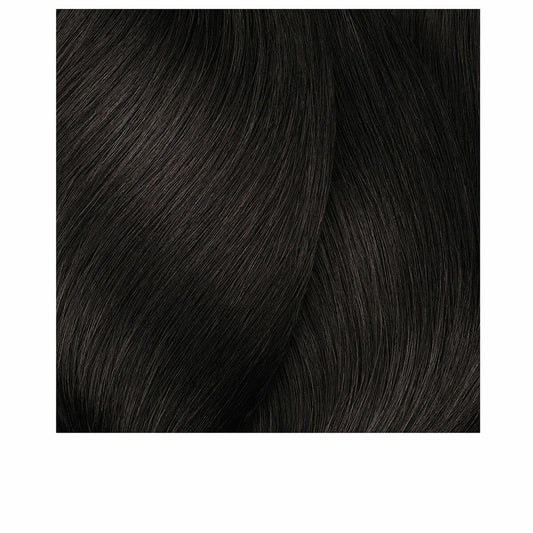 V5H38B4450445DD37F402AF9D4A073BF62AR6094425P1