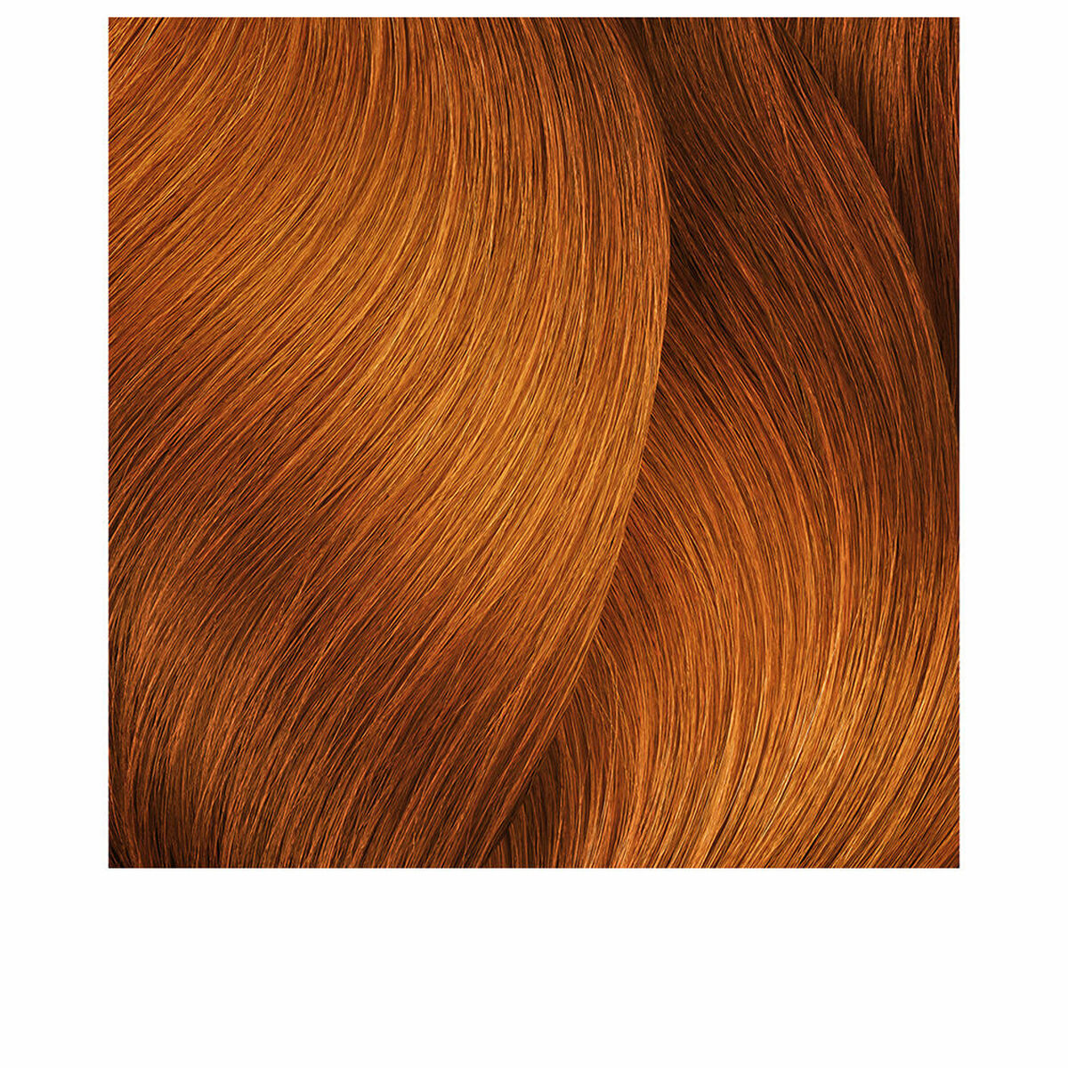 V5H7C8A5636CDFE0B6232EBA7FDB2012EE3R6083890P1