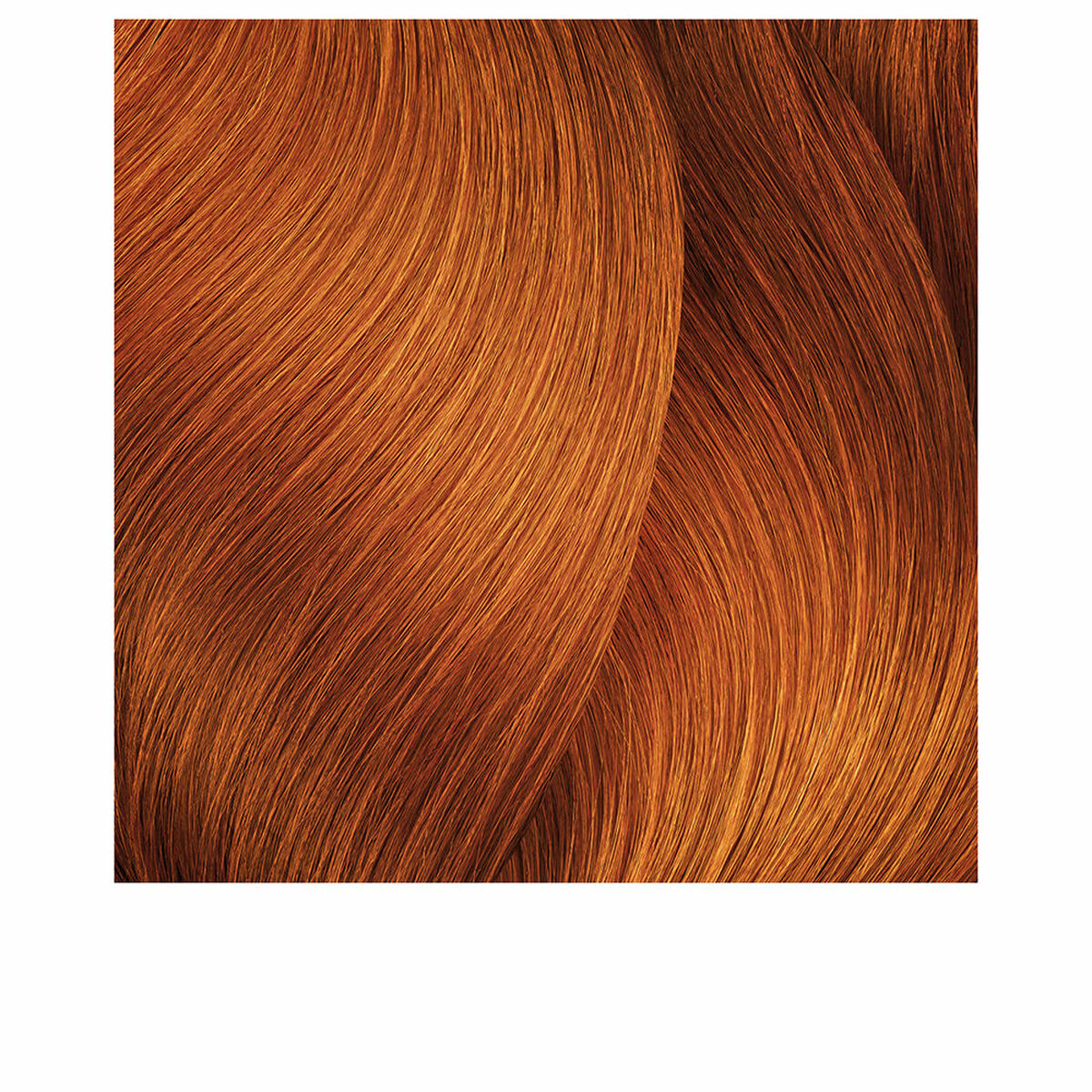 V3H6E5EDE952CA0BB8F0BB63697ADB4C178R6094439P1