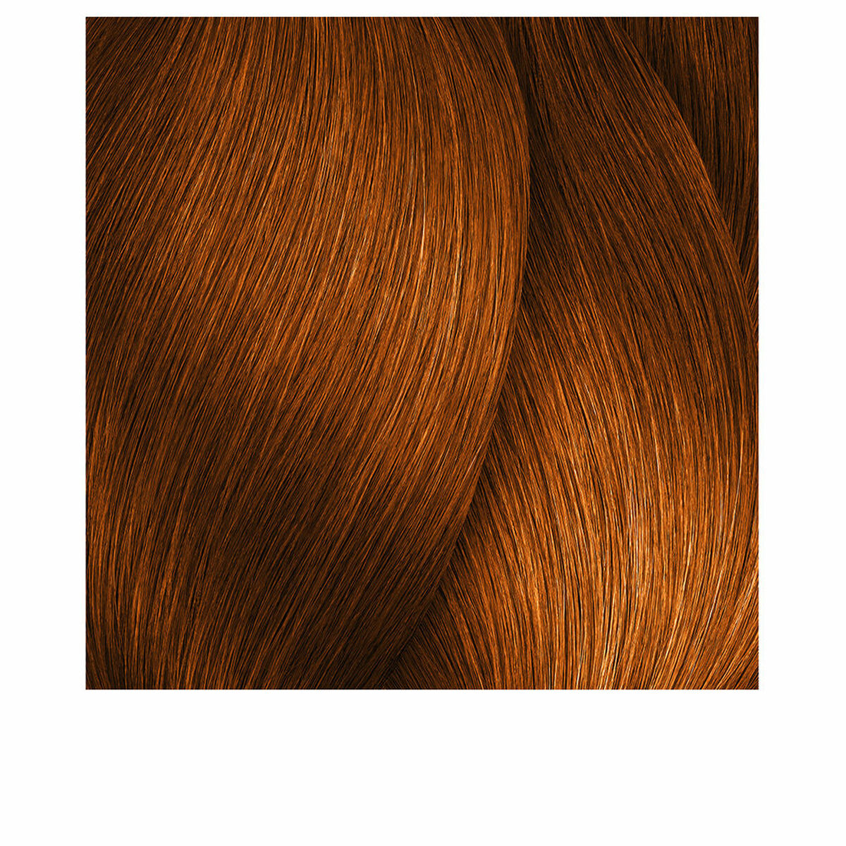 V5HCFF888C7B65BA62AA7DE73D9F1BD02C0R7343180P2