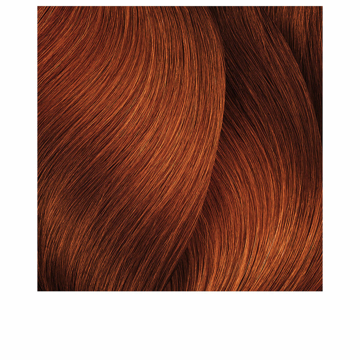 V5H24840D44FDDB8E6E44EA72036176DDB8R7342328P2