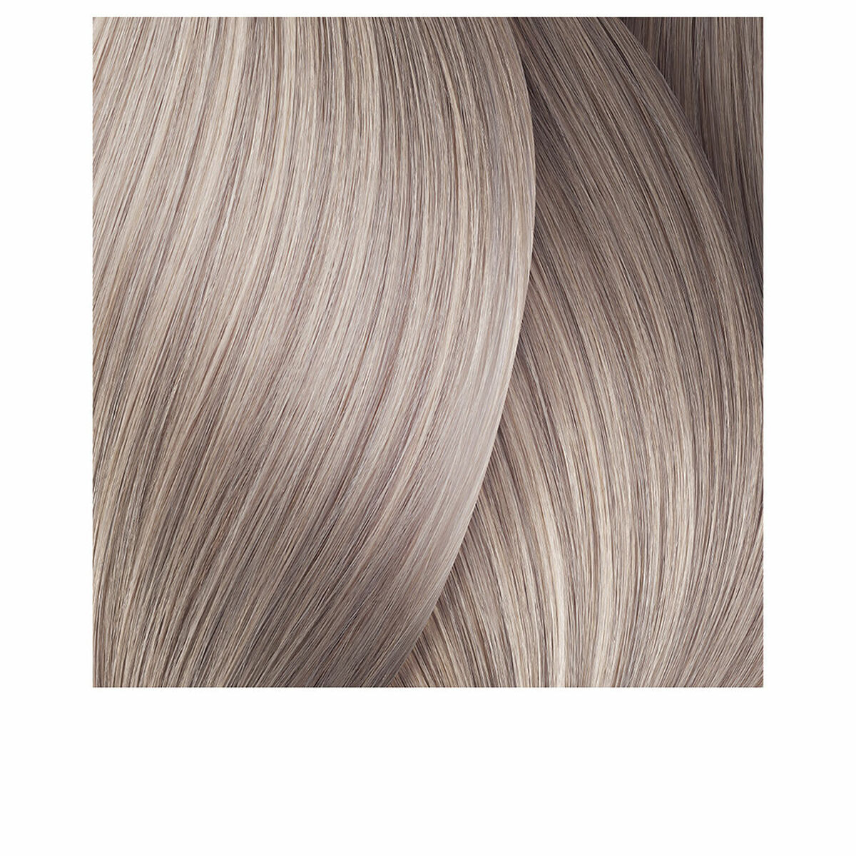 V5HC93E2B39D6F028C57DFB969BC95365D8R7342304P2