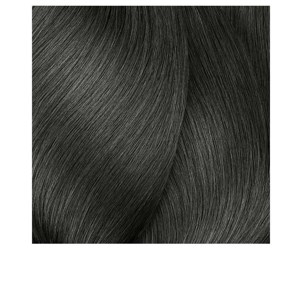 V5H13B9EB30031827D390A430D06AE76435R7343063P2