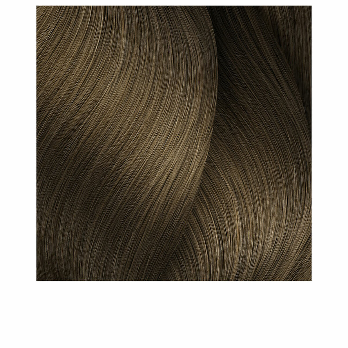 V5H8696B39A48DBD52491F1DCD3B3B186CCR7343182P2