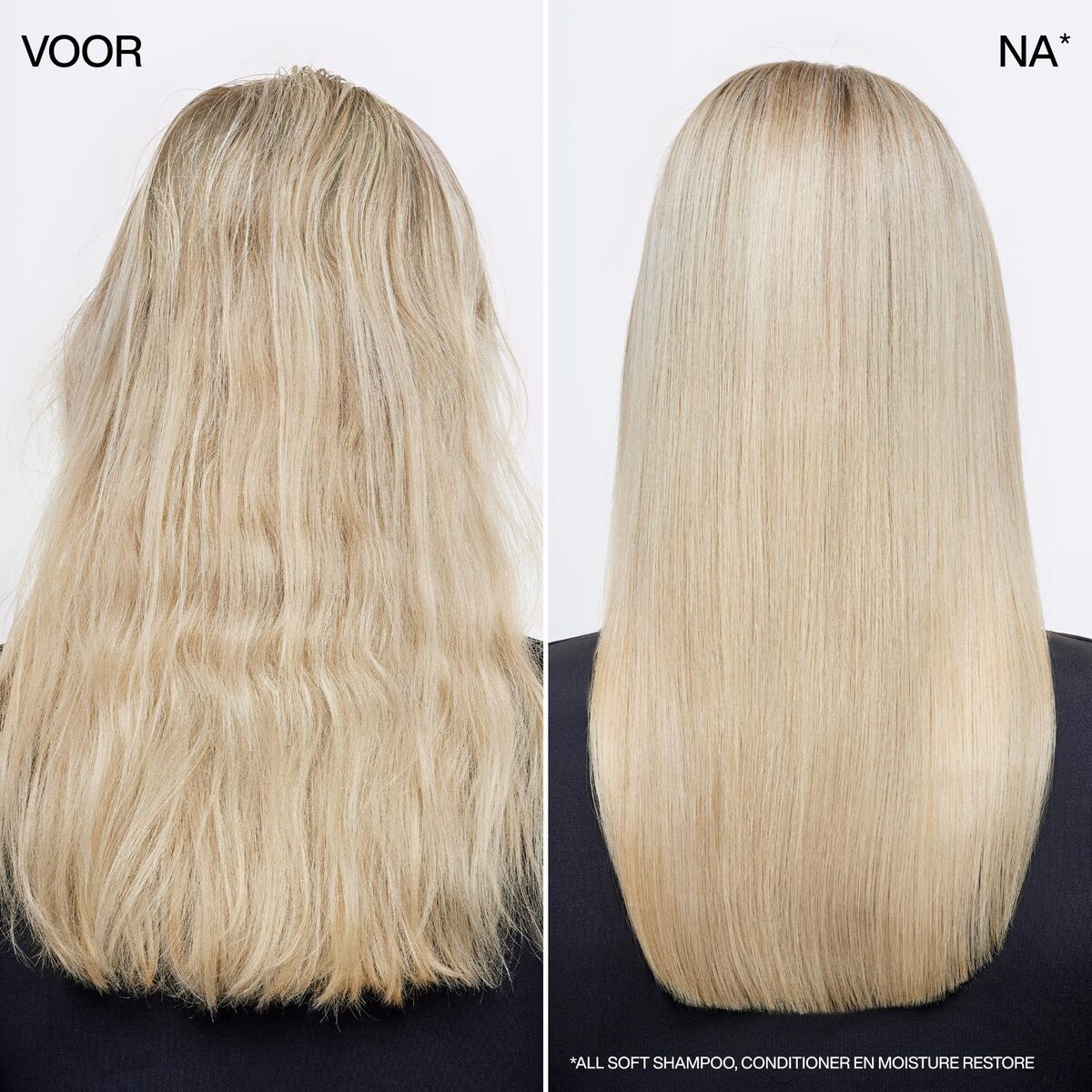 V4HF1B1F04436D6495EEABAF766C4AD3652R7477071P5