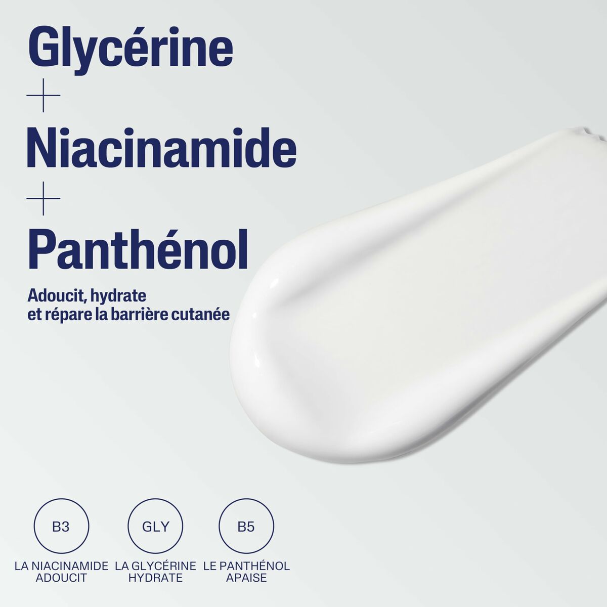 V4H6A51D0BF73CF796478DC456C56ED8BD9R6714010P7