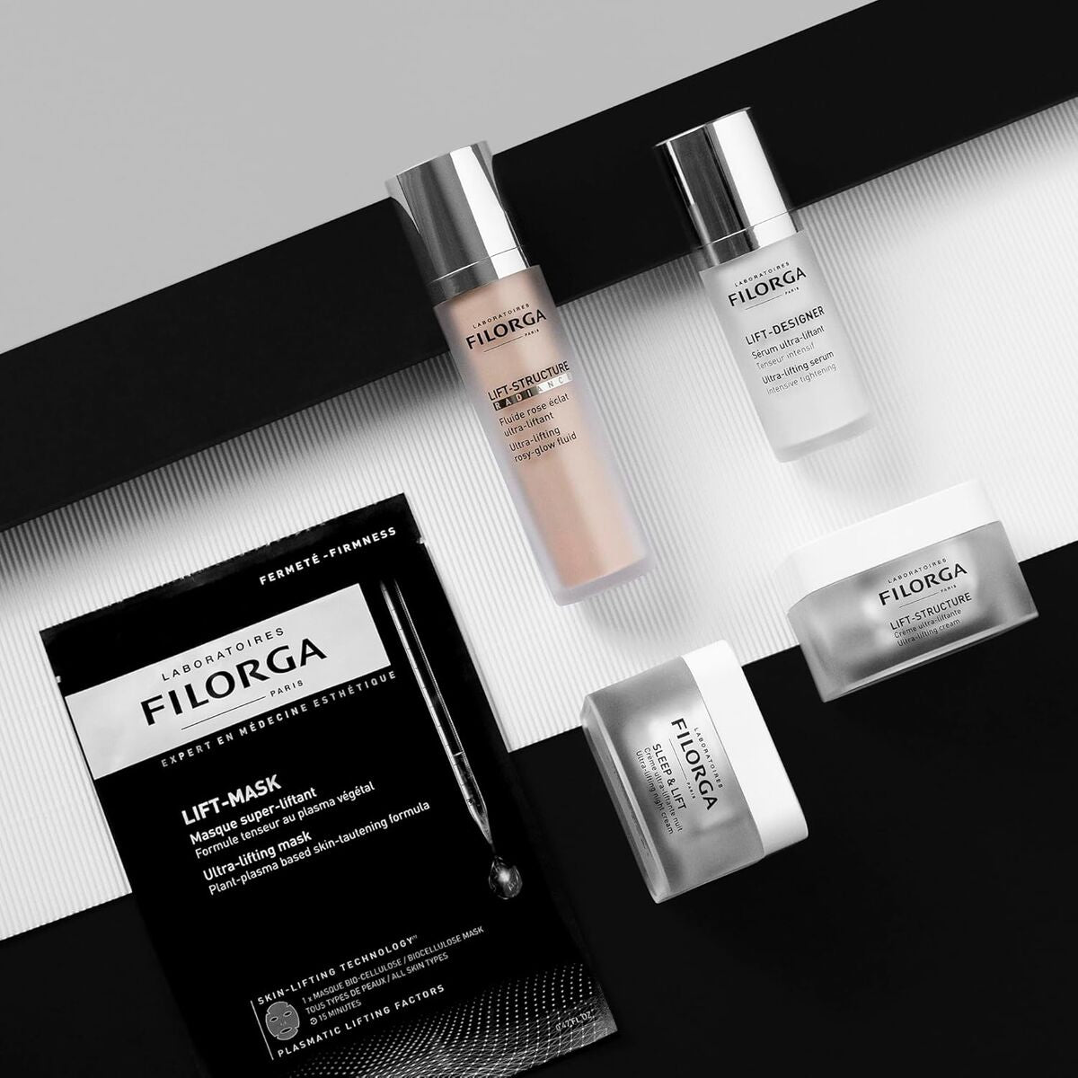 V14H8B518DCAE835327BA910AD01FAB93D87R7719113P3