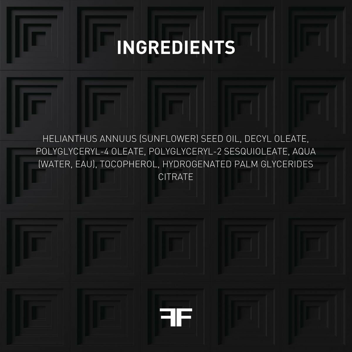 V4H221E6135DAF4CF923303A00AF3108306R7233113P9