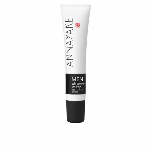 V5HB751888DC02E16F7C7C47C5D3CD88255R5609009P1