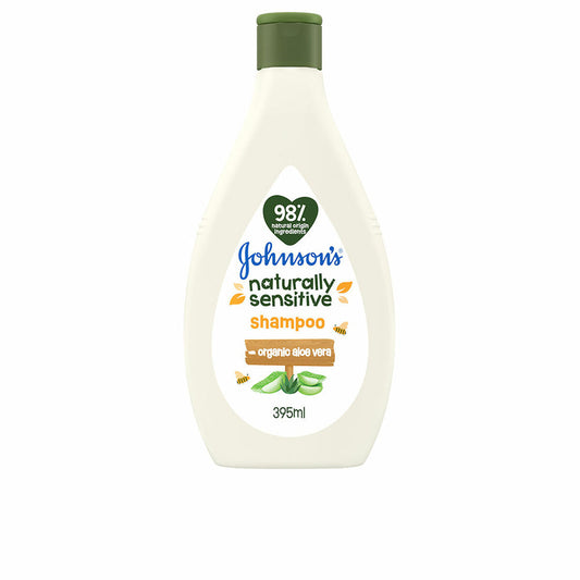 V5HE0C92F59578FDE4C2CBF768C0026232AR5618704P1