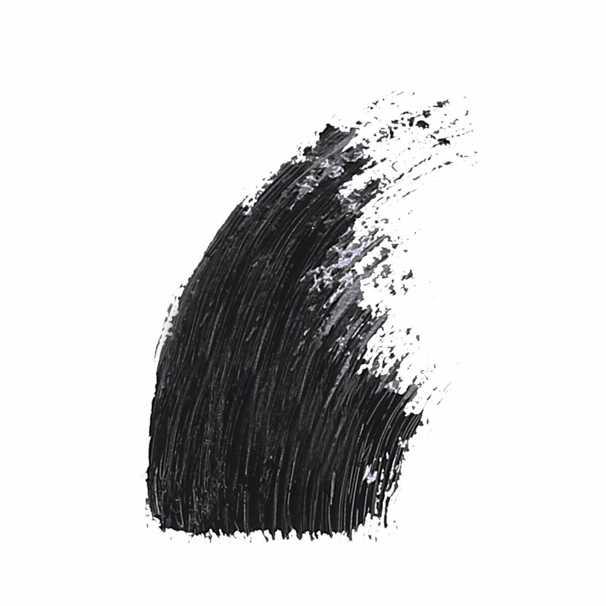 V5HD2A10EDC62EF3F0DA1646B626A5EDF73R5764714P4