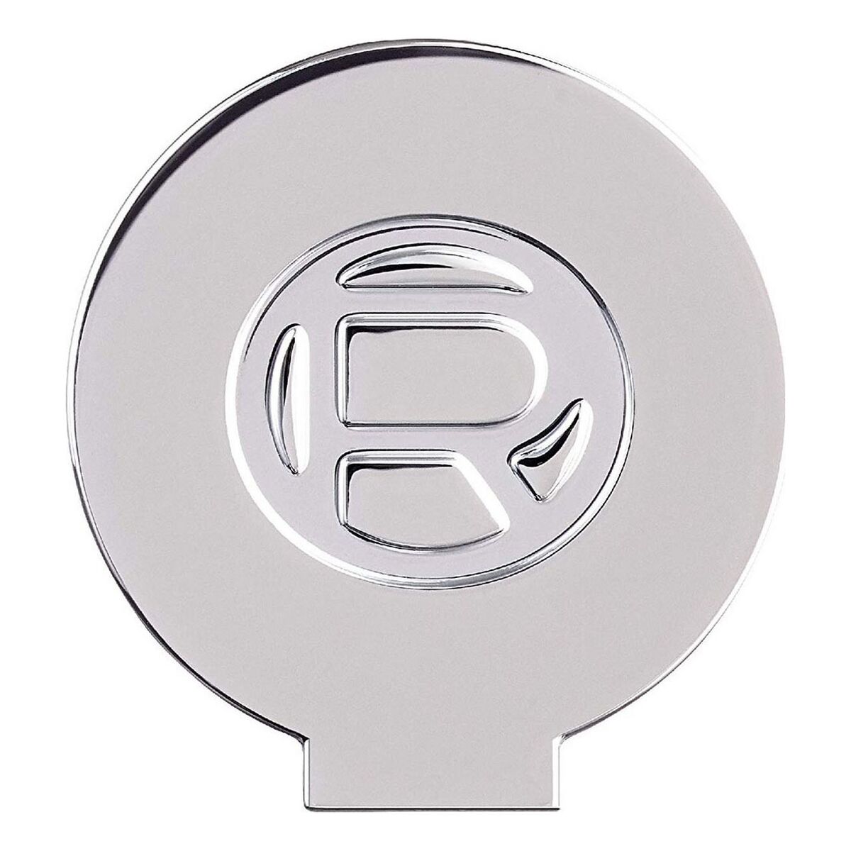 V11H34635DDD99C196516285012FB666B6F3R3921226P6