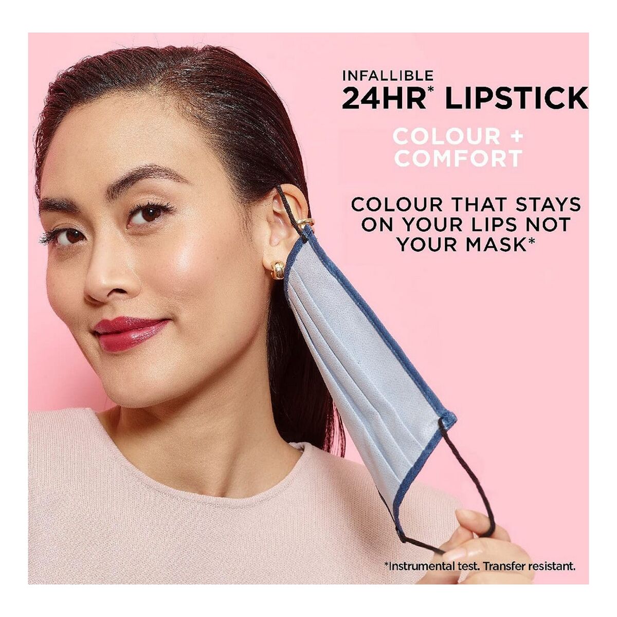 V14HBBF62586D2C7ABDCC3A5F1E39EA08484R3551909P3