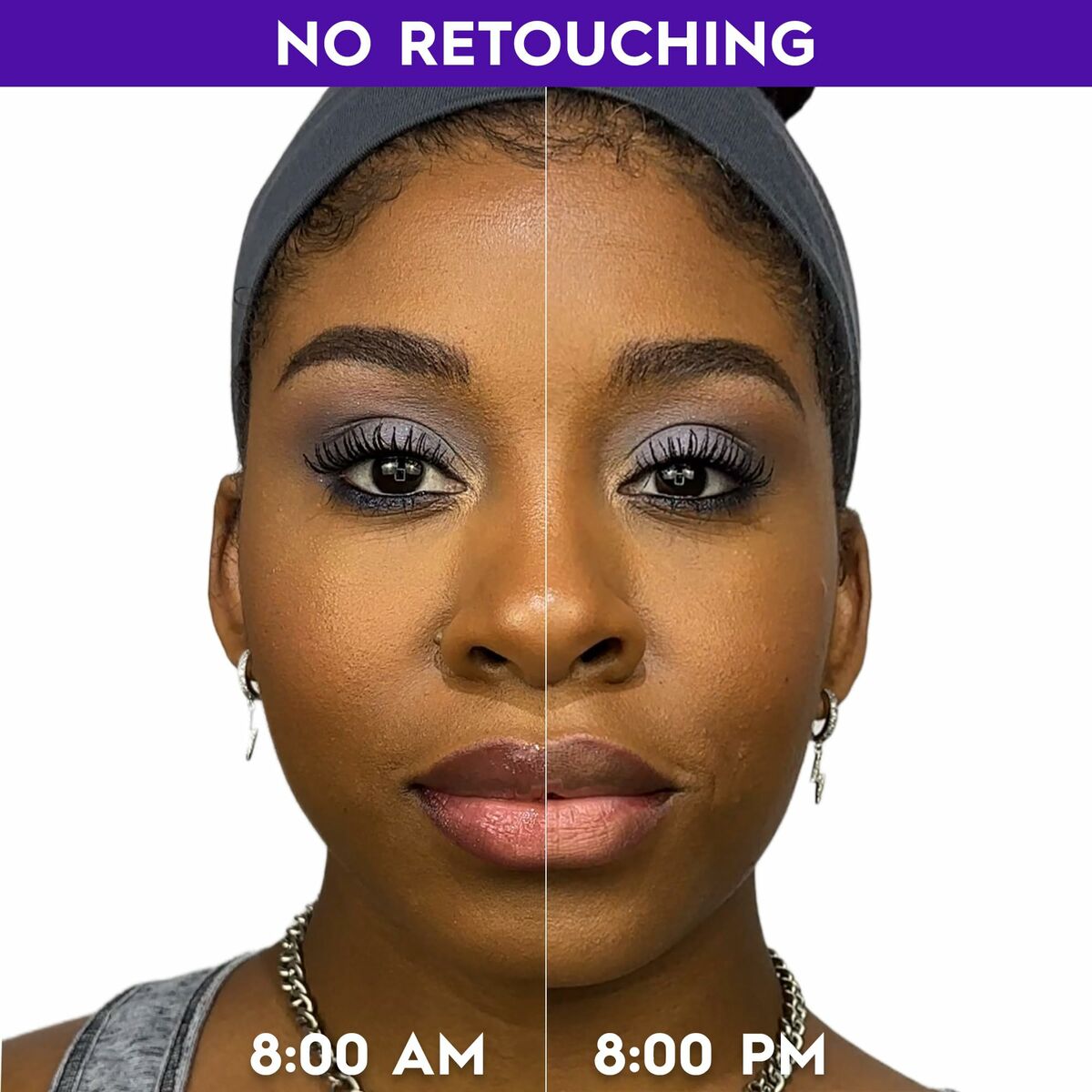 V4H66DE108CE0EE51DA6DD7D2491833E0D3R7196394P7