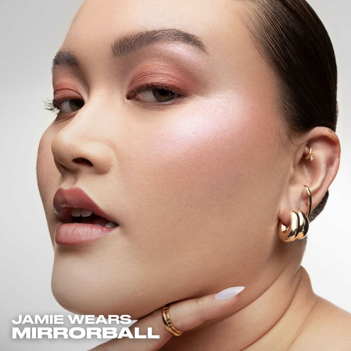 V4H2FBED727D20C6B816EA89D174B323AC3R7196446P10