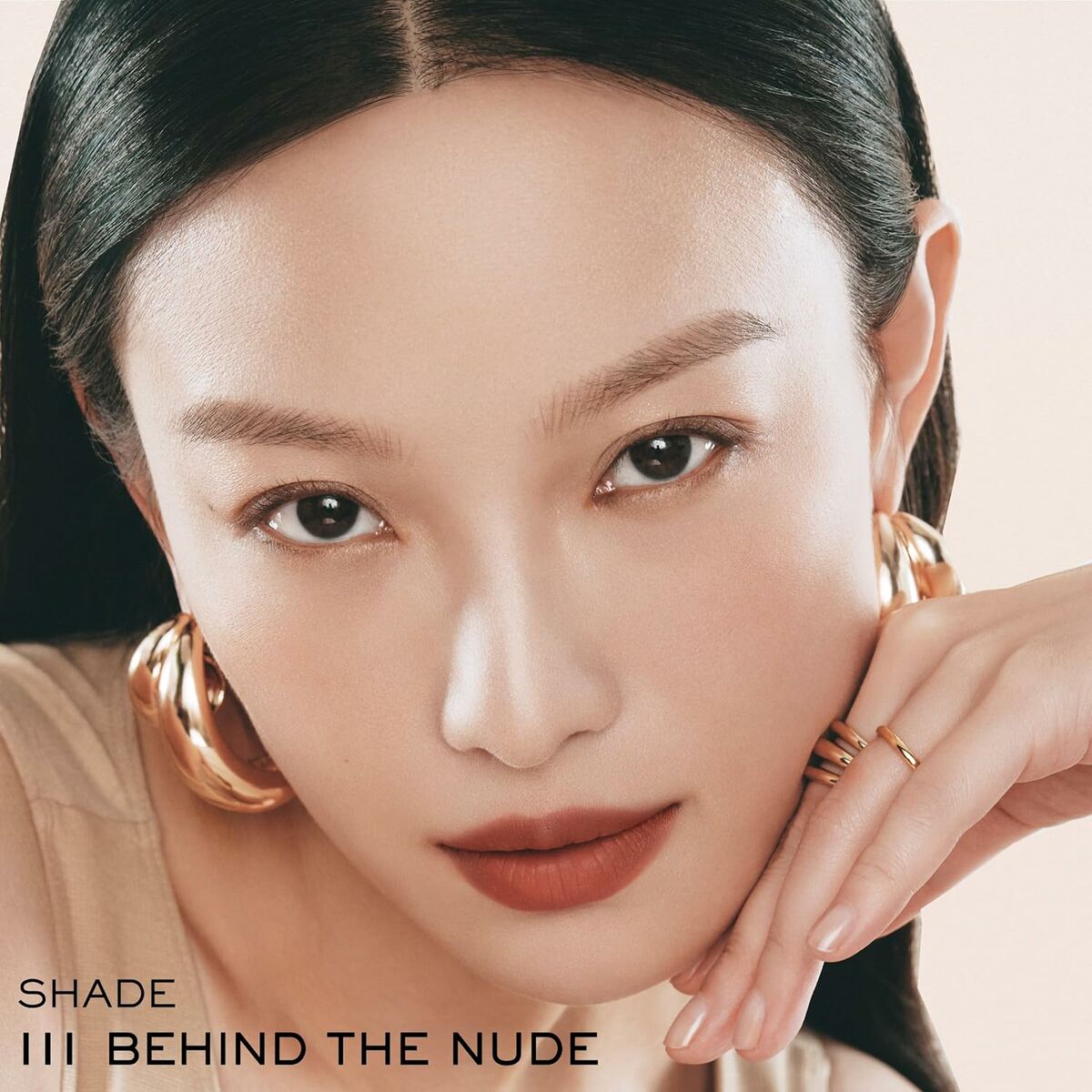 V4H450B47B895960137C4532FCCFBACEADDR7111520P7