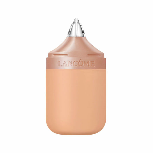 V5H1F6099202CA83A0041FB886EC4FABCF6R5675170P1