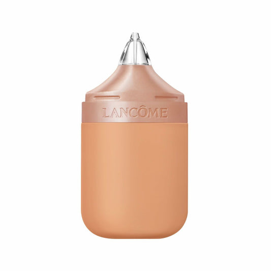 V5HACE3EDE3A5D318CDDCCCFB53A9C8E05AR5675201P1