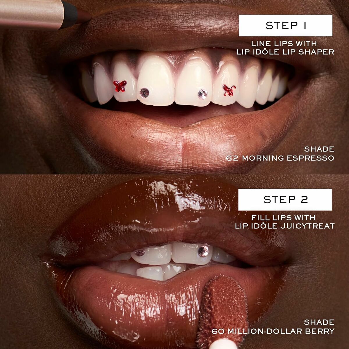 V3H837AD748BF189EC8A9BFDA1E4A14648DR5672939P10