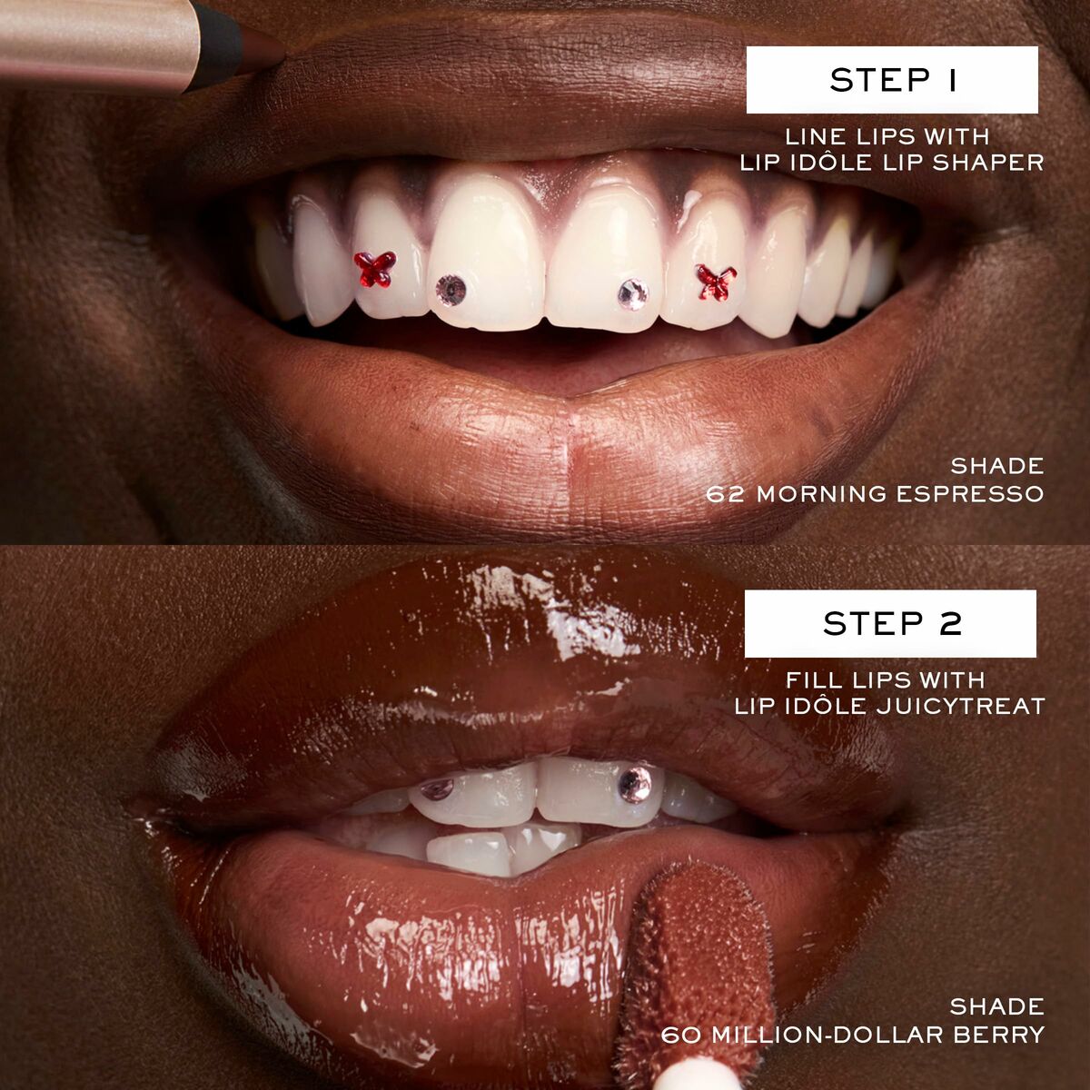 V3HF84682584CE358B9E1BE0C5473F79924R6241423P10