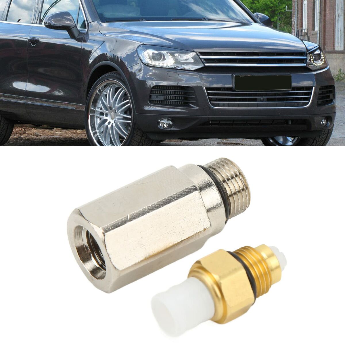 V3H7EE061629CEEF4A805DBD9D17E440E41R6239115P3