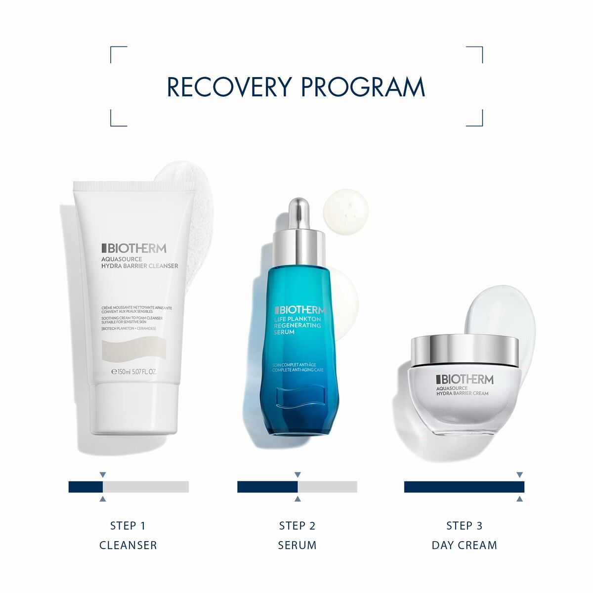 V4HDF8D2218E9D7DA4DAD7862FCD4033826R7195859P8