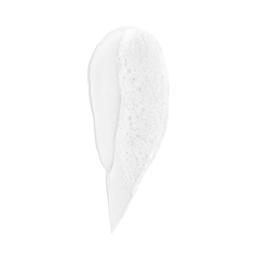 V3H77AAFF9C5578BB54EF8B146904A25A65R7424738P1