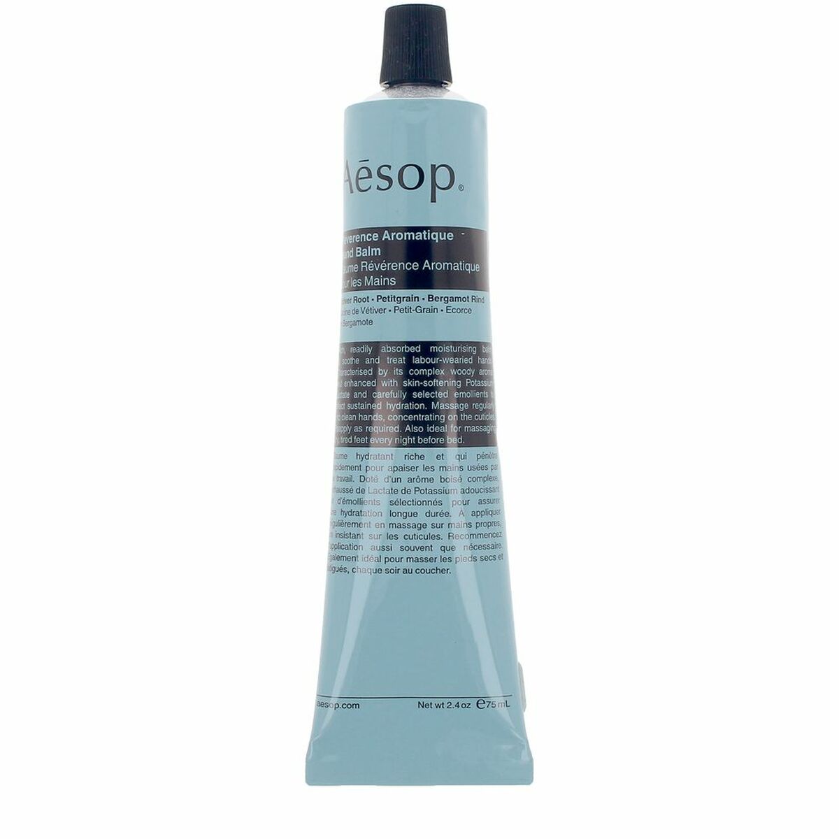 V5H06BAF8CA1F7C0A6CA65401416577315ER6367415P1