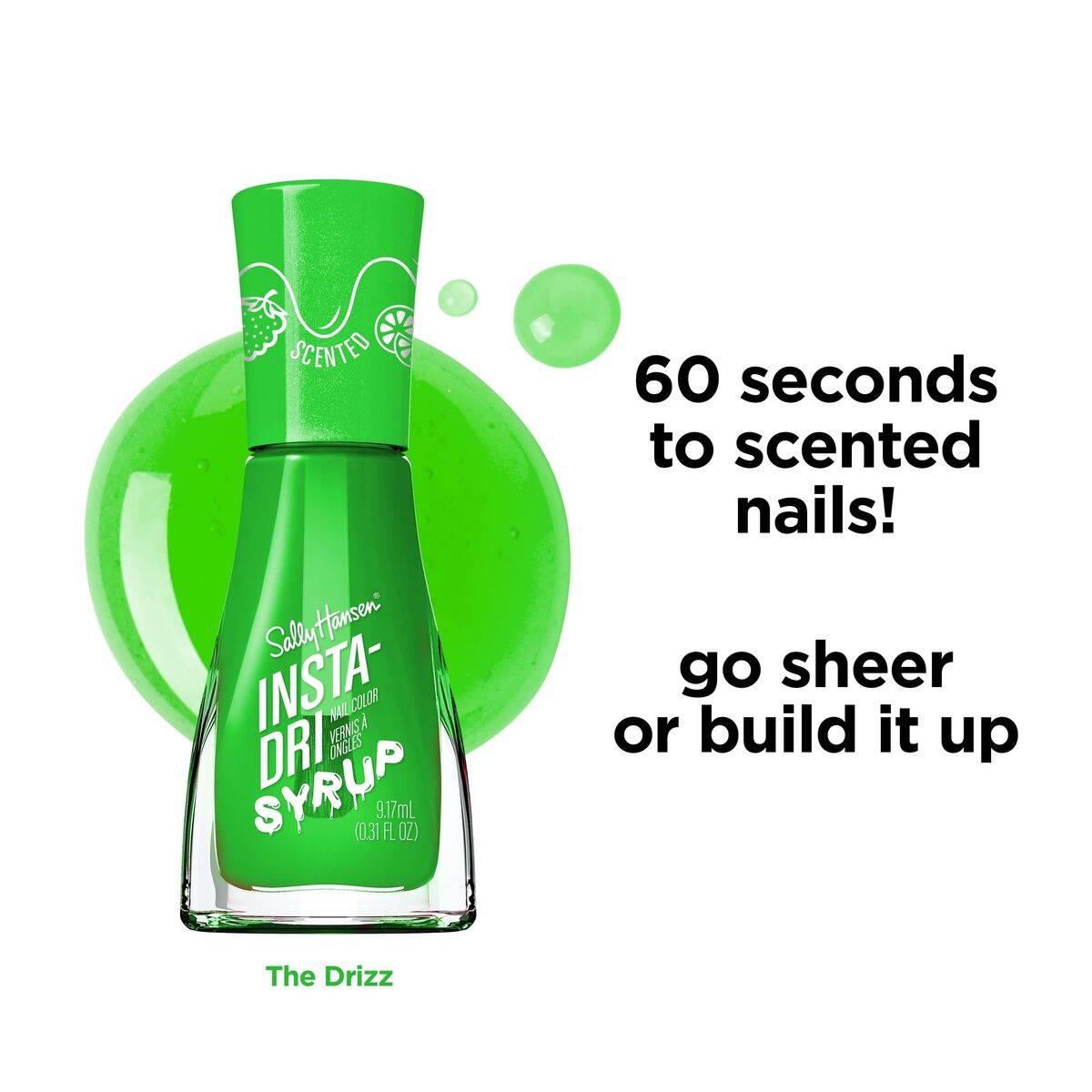 V2HF7775059190C6696757323881525ED8CR7506842P4