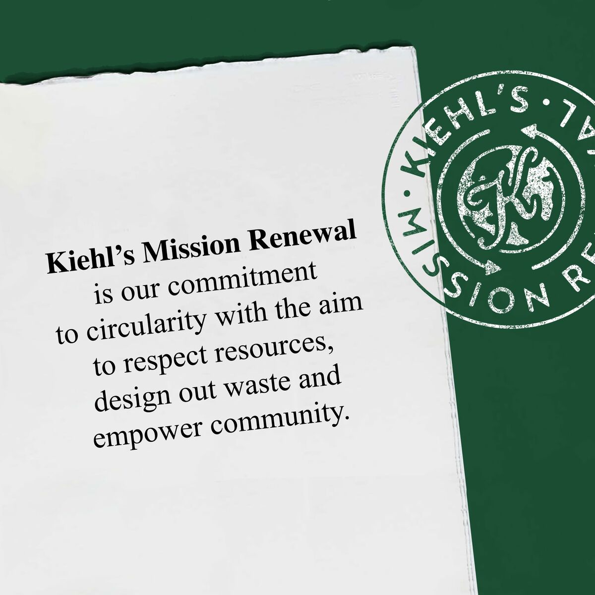 V2HEF66411112F300AB30A7F2475515C0E2R7659712P9