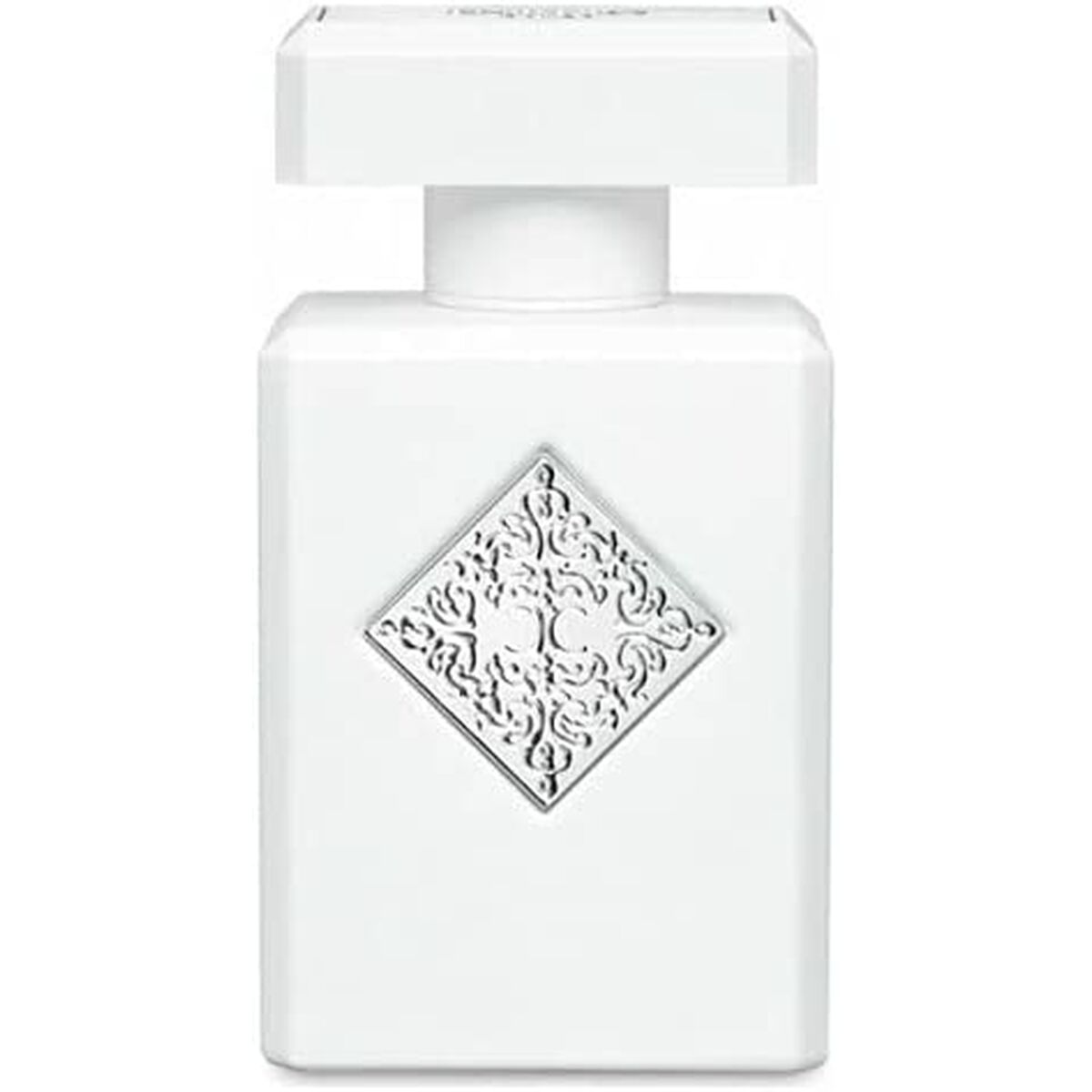 V9H9D4DBBE9BE65E1B9B21B7A51559594ABR2262367P2