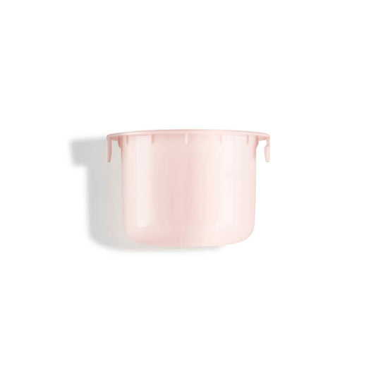 V10HE8C4EC25685C43B3D0C660E09147E9E1R7724721P1