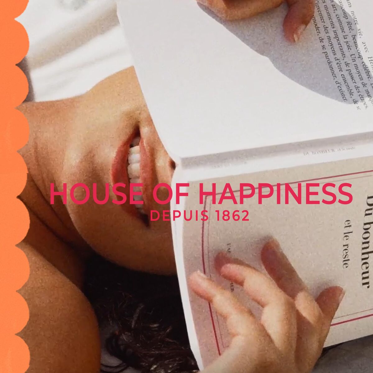 V4HE67B696880535E4C24DFA065EDCE746CR7356376P6