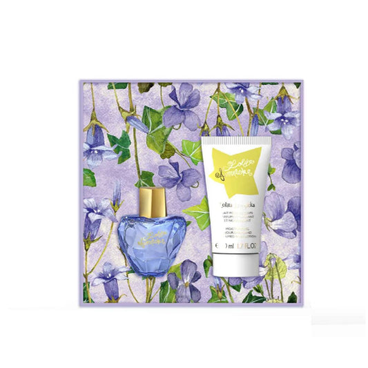 V5HC0BAD80F456AF7FBBE6E4C85F51C7586R5629363P1