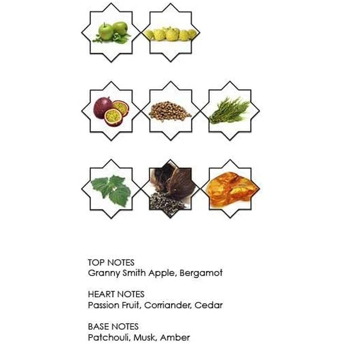 V4HAC2525518A81100CC4FA79A9093D8EEAR7479187P8