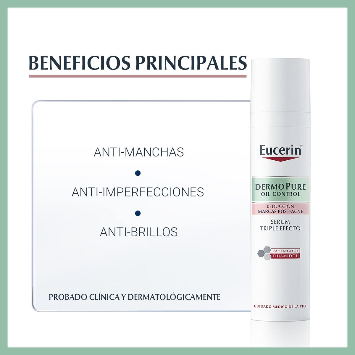 V10H39B3462DFCE5AC24AF9817D5C8304833R7722610P3