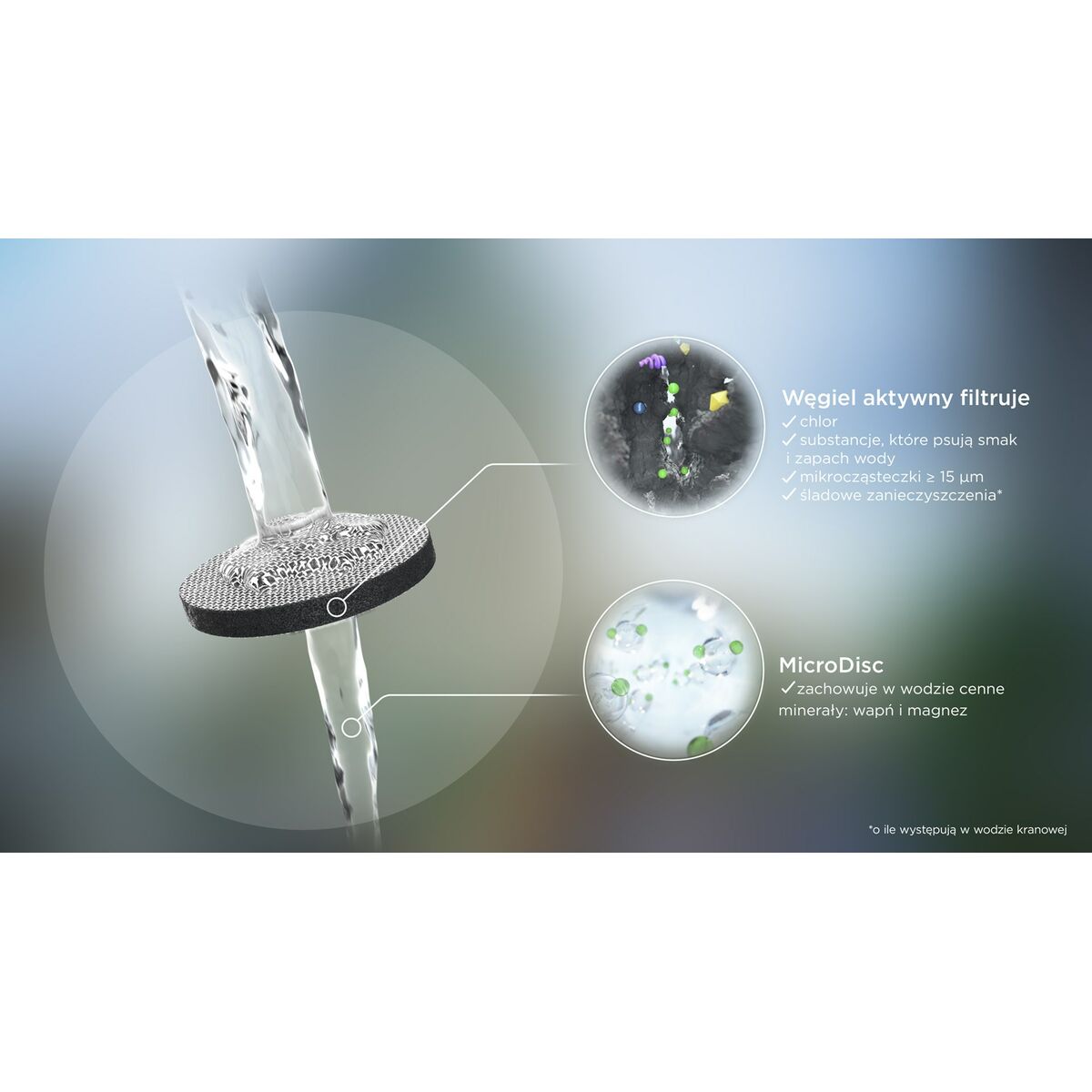 V3HD93F8B951EE12C7D1F5D3912B6ACBC99R5545800P10