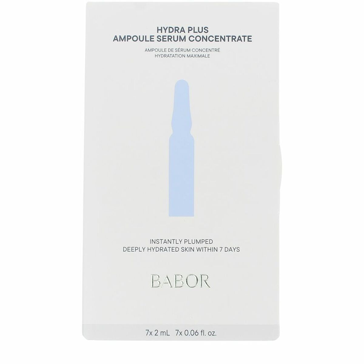 V4HB347663A53D8639D977D386FBBE7B489R7477978P1