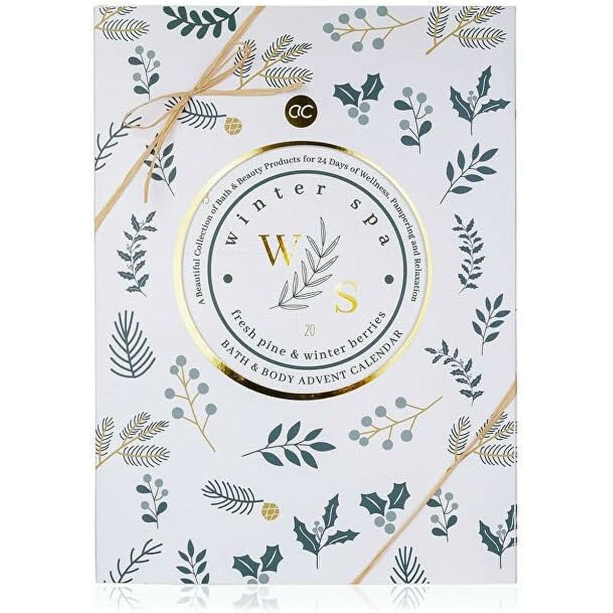 V3H9FAADDAA2C577A44CED172DD310BAFBER5583689P1