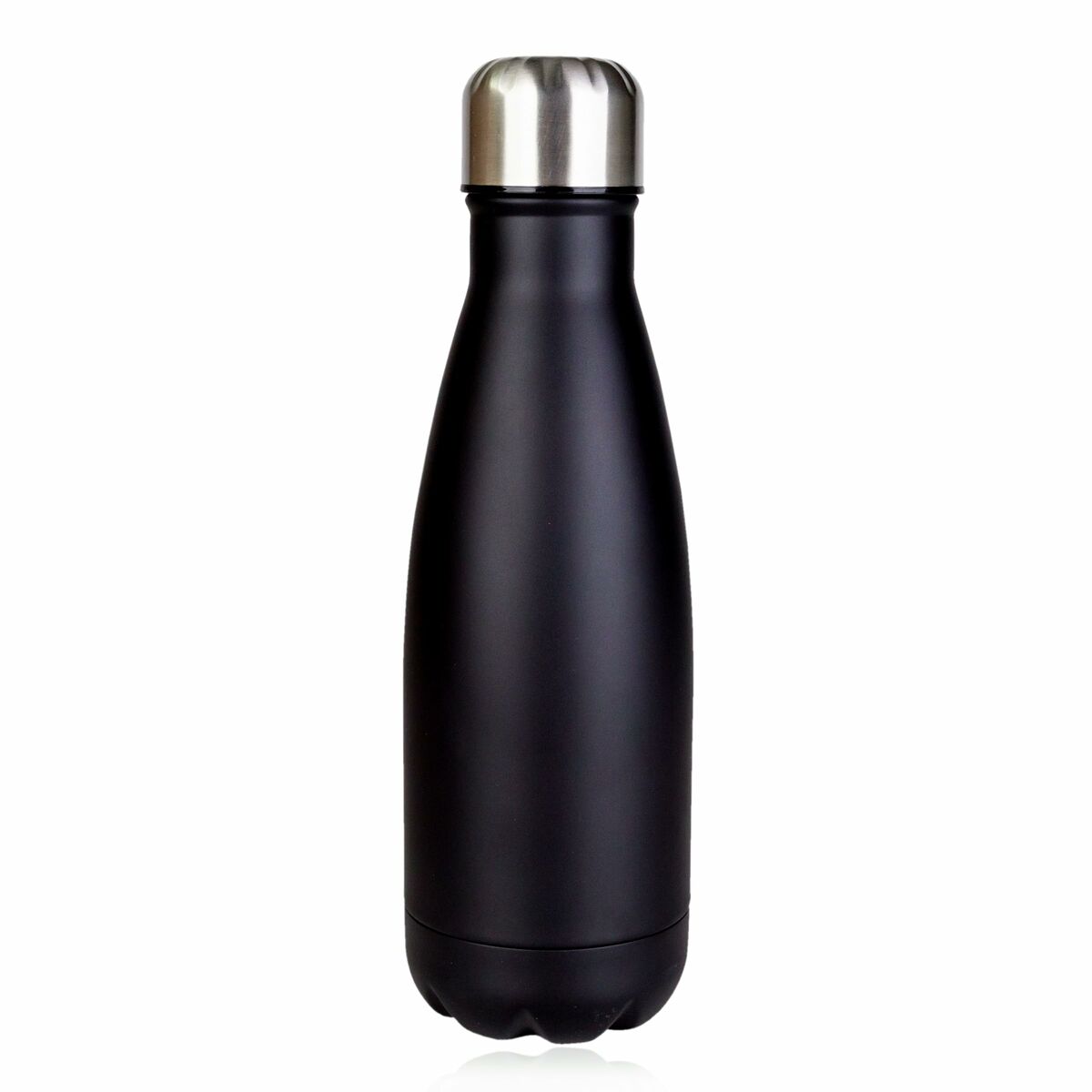 V6H4D07A08011A30795DCD2653261C3FCDCR5182985P2