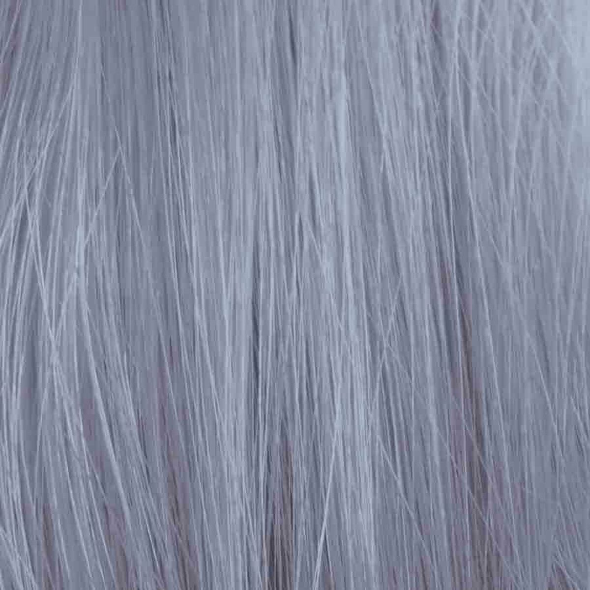 V4H96849E7EC054473E2F2A8D5CD34CE5FBR4937201P2