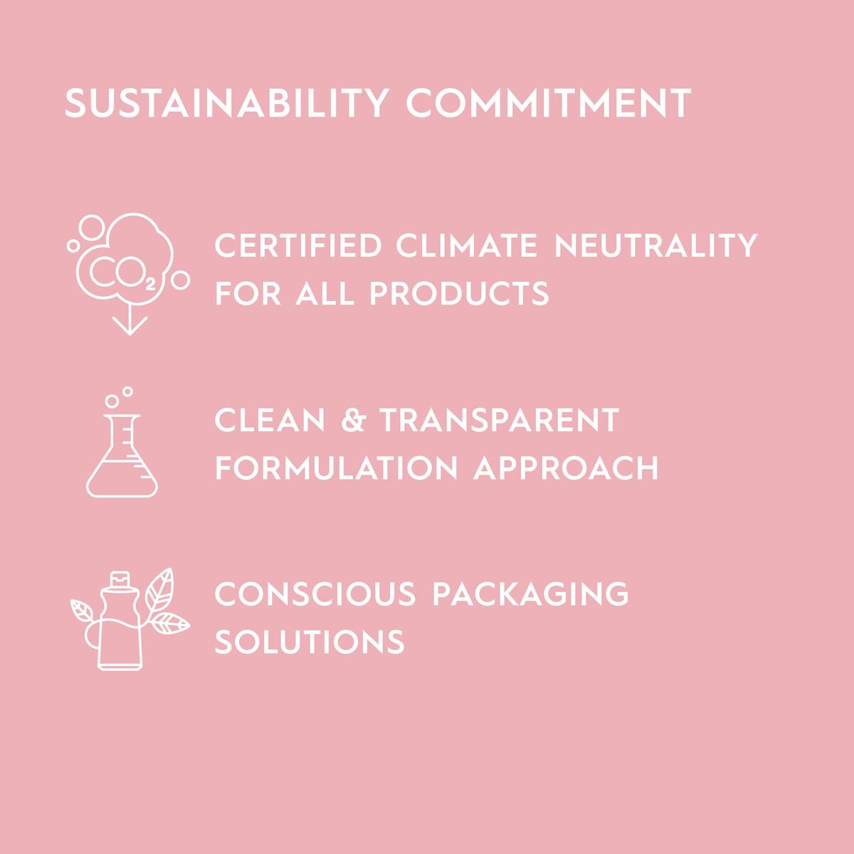 V4HAEECD5307358CD4BCC2627A6BE193E4DR7388120P9