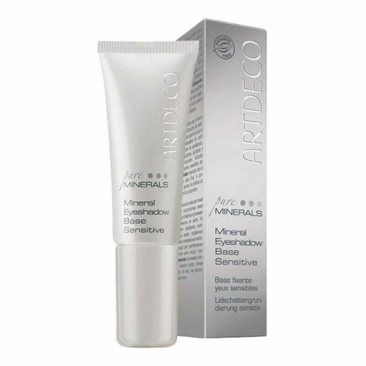 V8HCF616571AFD8F60F868B991D0AA73D72R4446800P1